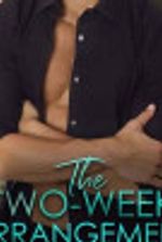 The Two Week Arrangement (Penthouse Affair, #1)