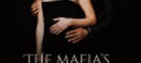 THE MAFIA’S MISTAKEN BRIDE